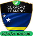curacao egaming lecense